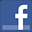 Facebook Logo